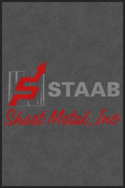 staab sheet metal|Staab Sheet Metal Inc .